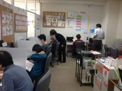 パソコン教室わかるとできるイズミヤ長岡校(京都府長岡京市/長岡天神駅/その他(教育系))_3